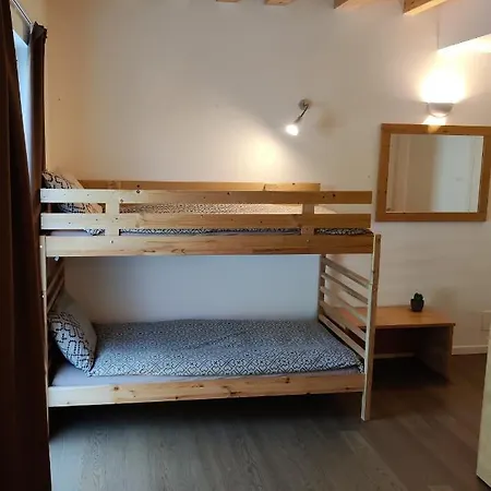 Bio Agritur Al Bait * Spormaggiore